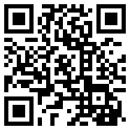怎样下载微博app