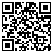 迷你双人对决