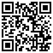 heukmsactivator激活工具