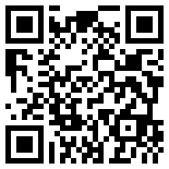 亡灵丧尸杀手中文版