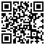 与你app