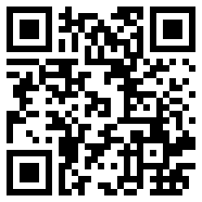 金胜图片编辑大师app
