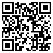 喵聊交友旧版app