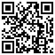 六只脚appv4.16.5