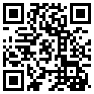 天合富家APP