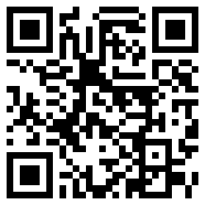 先发制人v4.11.0