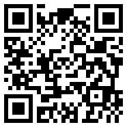 我的世界电脑版下载免费
