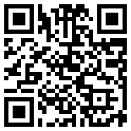 掌通家园园丁版app