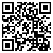 游多多盒子APPapp