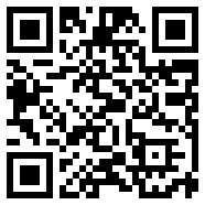 水上小镇(townscaper)v1.0.17