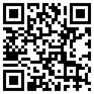 先下载app