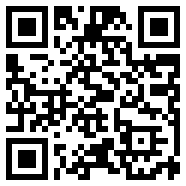 知音漫客app