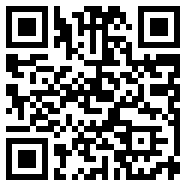 韩国电视直播app