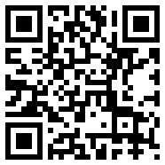 鲍鱼app