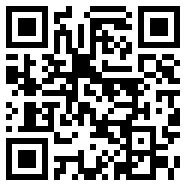 捷达漂移赛游戏V0.1
