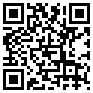小小优趣App