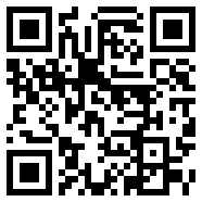 皮皮的小镇生活v1.1