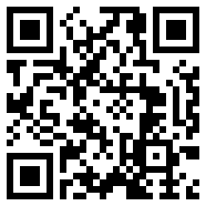 公交系列欲望公交