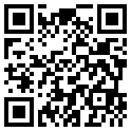 情趣app2026最新版