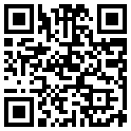 腾讯叮当app下载2026最新版