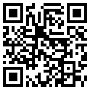 下载宜信普惠app