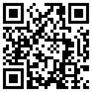 出门选穿搭手机版V1.0