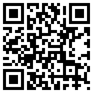 币用app下载正式版