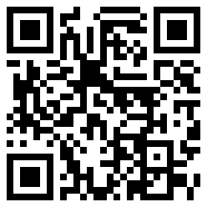 暴躁老奶奶下载V1.0.0