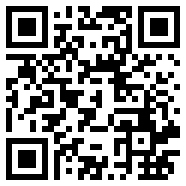 极速清内存v3.7.6