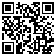奇葩战斗家bilibili版v1.93.0