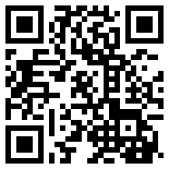 太古封魔录之聊斋志