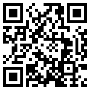 我的汤姆猫旧版本下载v7.4.0