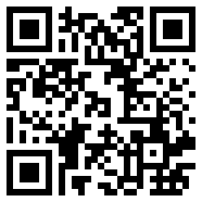 全球众乐v2.0.4