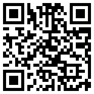 绿色清理王v1.0.0