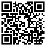 快刷题1.1.2