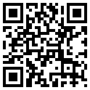 搜狐app手机版最新版下载