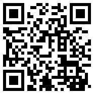 飞秒WiFiv1.0.0