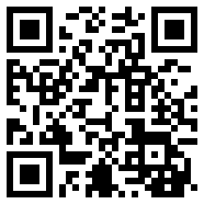 最美壁纸v5.0.3