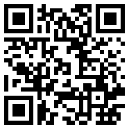 家具app下载