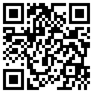虚拟相机专业版