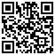 mua直播app便携版
