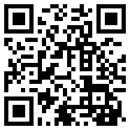 吃鸡画质修改器120帧最新版1.0.6.5