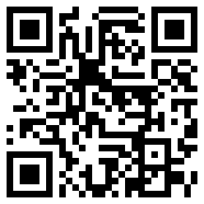 GMOD躲猫猫联机版下载2026最新版