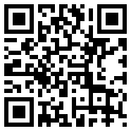 旅行柴犬免费版V1.8.0
