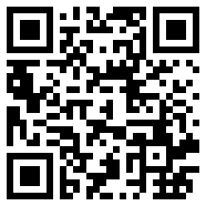 似糖交友1.3.8