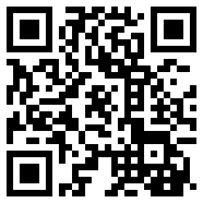 生存战争2僵尸+枪+汽车中文版v2.1.1
