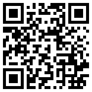 翠银通v1.0