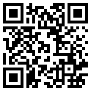 pubgmobile地铁逃生全球服v2.7.6