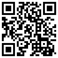 comdlg32.ocx