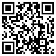 游咔游戏盒子app